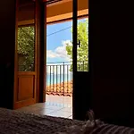 Kyriakos Apartment