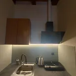 Apartment Kyriakos Politiká