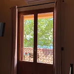 Apartment Kyriakos Politiká
