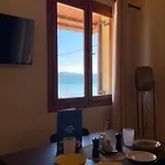 Kyriakos Apartment *