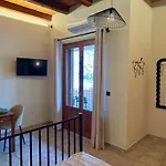 Apartment Kyriakos