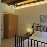 Apartment Kyriakos Politiká